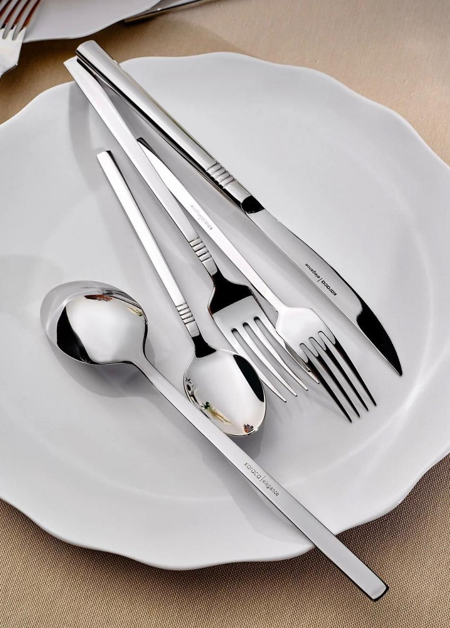Cutlery Sets