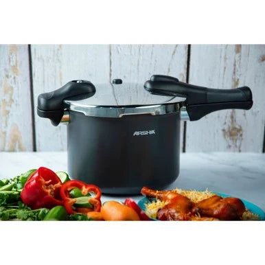 Cookware Sets