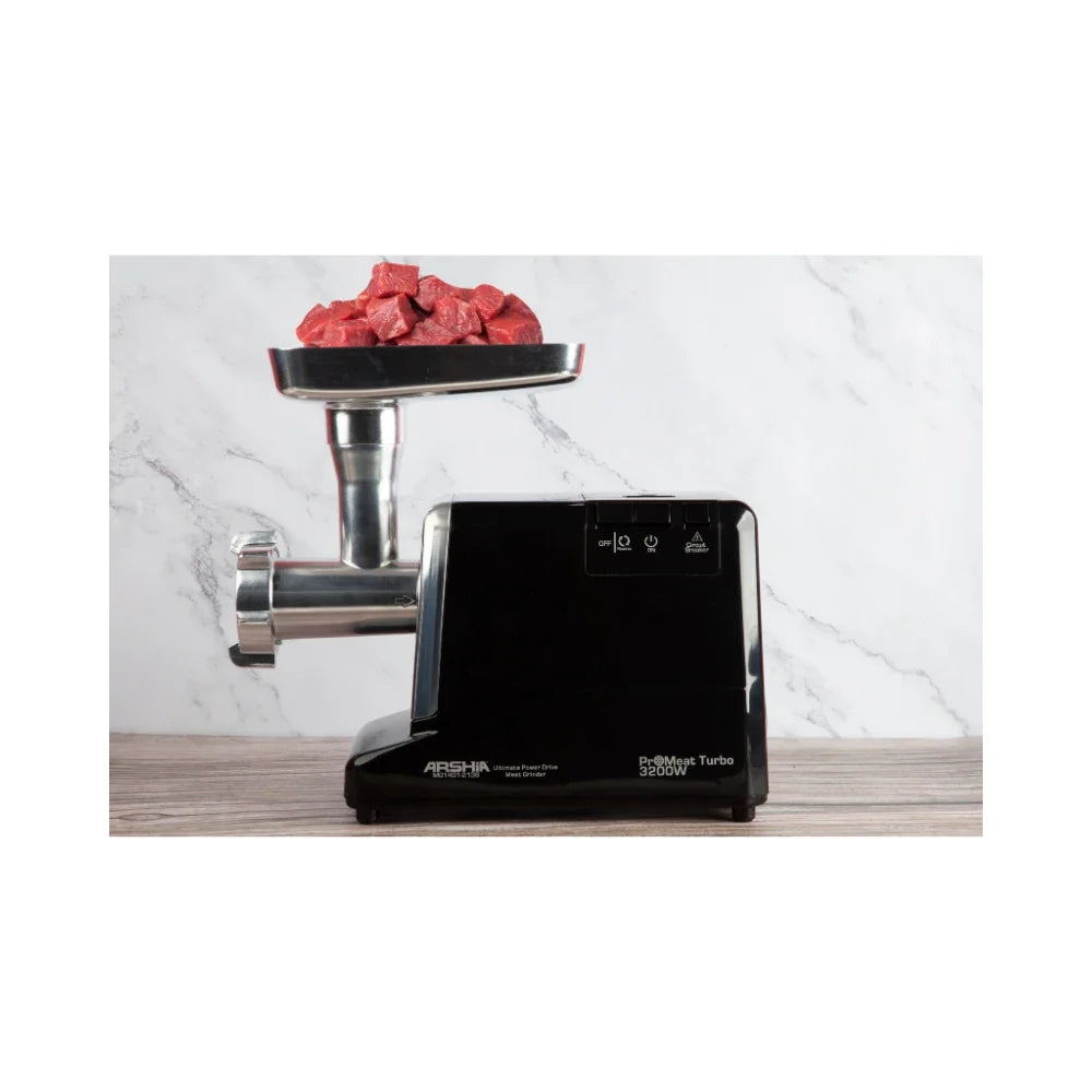 Small Appliances