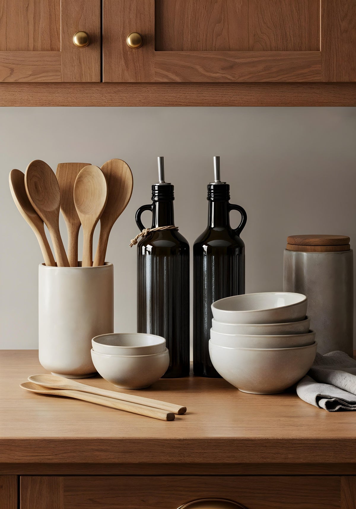Kitchen Sets