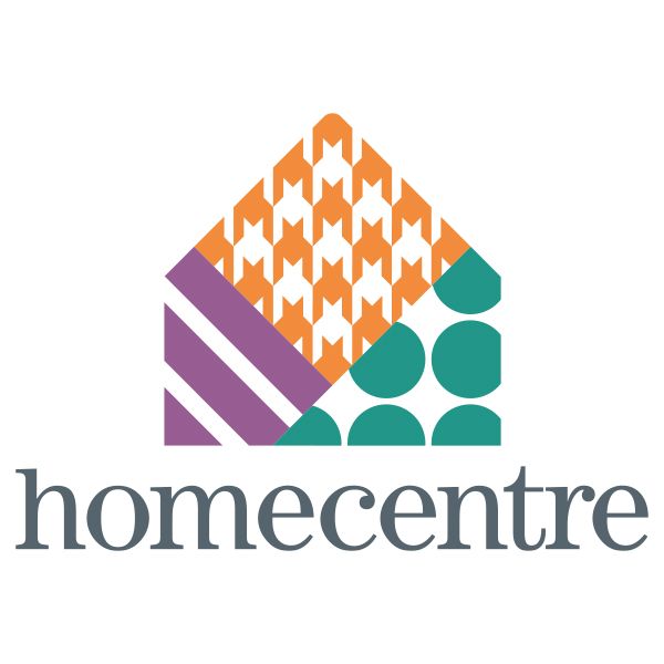 Brand: Home Centre
