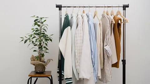 Clothing