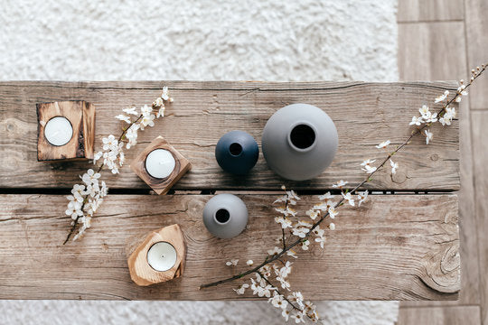 Home Decors