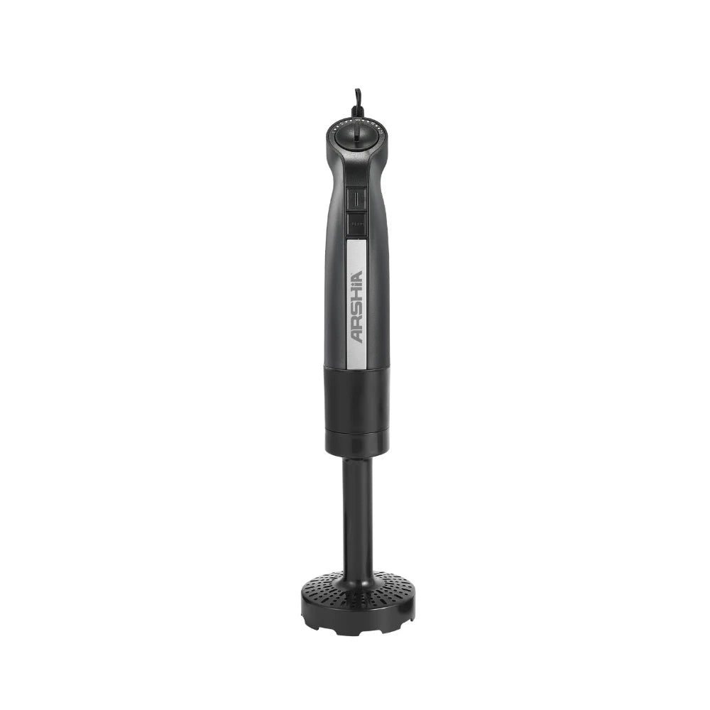Arshia 8 In 1 Hand Blender - HB151-3265