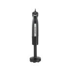 Arshia 8 In 1 Hand Blender - HB151-3265
