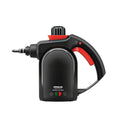 Arshia Handheld Steam Cleaner - SC050-3949