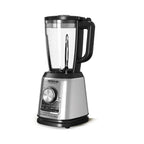 Arshia Pro Blender - BL498-3326