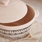 Eleni Ethnic Casserole