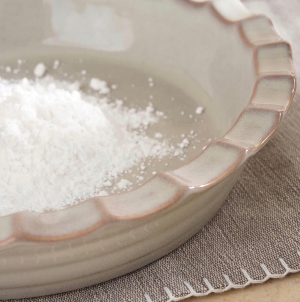 Aska Baking Dish