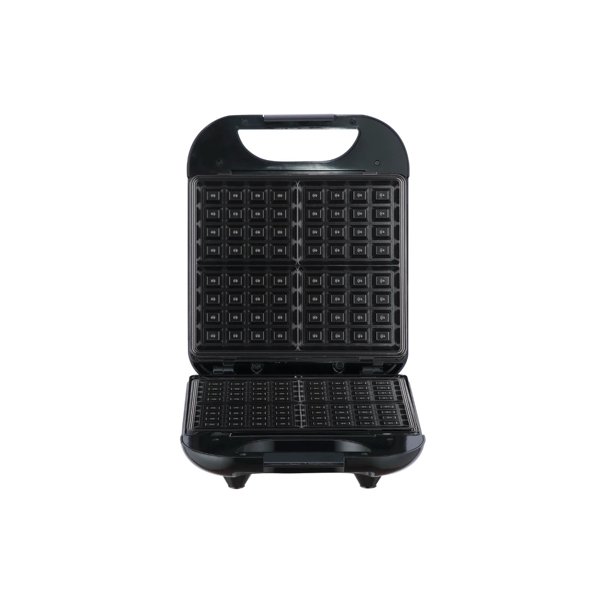 Arshia 2 In 1 Sandwich Maker - SM160-3834