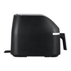Arshia 9L Digital Air Fryer - AF498-3384