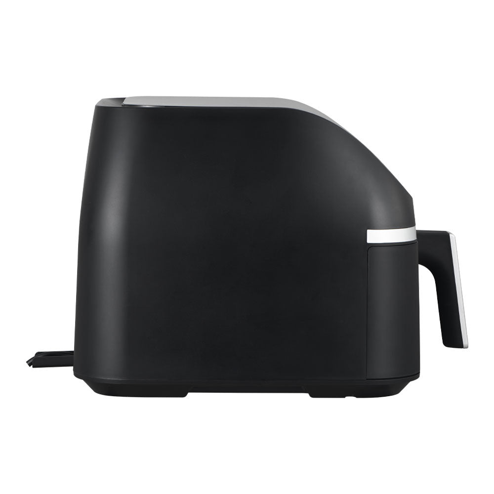 Arshia 9L Digital Air Fryer - AF498-3384