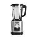 Arshia Pro Blender - BL498-3326