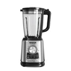 Arshia Pro Blender - BL498-3326