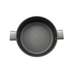 Arshia 12-Piece Forged Cookware Set - CO194-3839