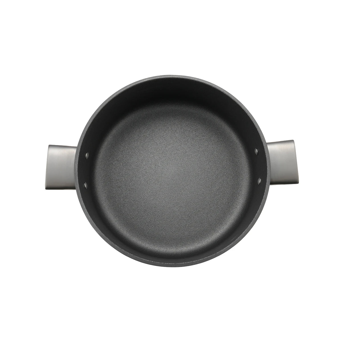 Arshia 12-Piece Forged Cookware Set - CO194-3839