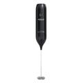 Arshia Rechargeable Milk Frother - MF118-3243