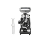 Arshia Pro Turbo Meat Grinder Black - MG1401-2138