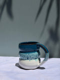 Bahari Mug