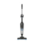 Arshia 6-In-1 Stick Vacuum Cleaner With Mop – Blue & Black VC810-3956