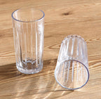 Fionah Glass Set