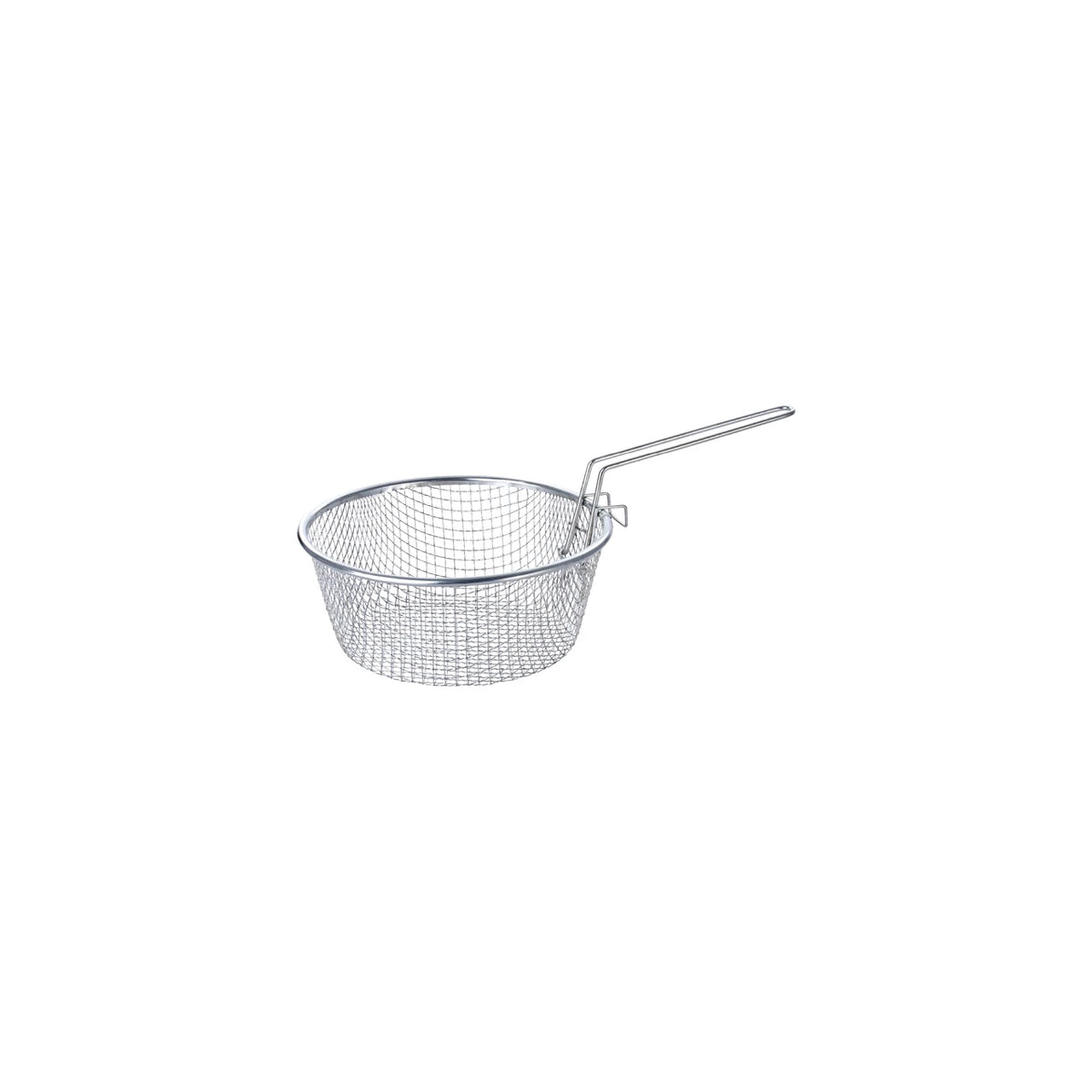Arshia 21-Piece Stainless Steel Cookware Set - SS339-3893