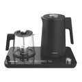 Arshia Tray Kettle (Black) - T050-3192