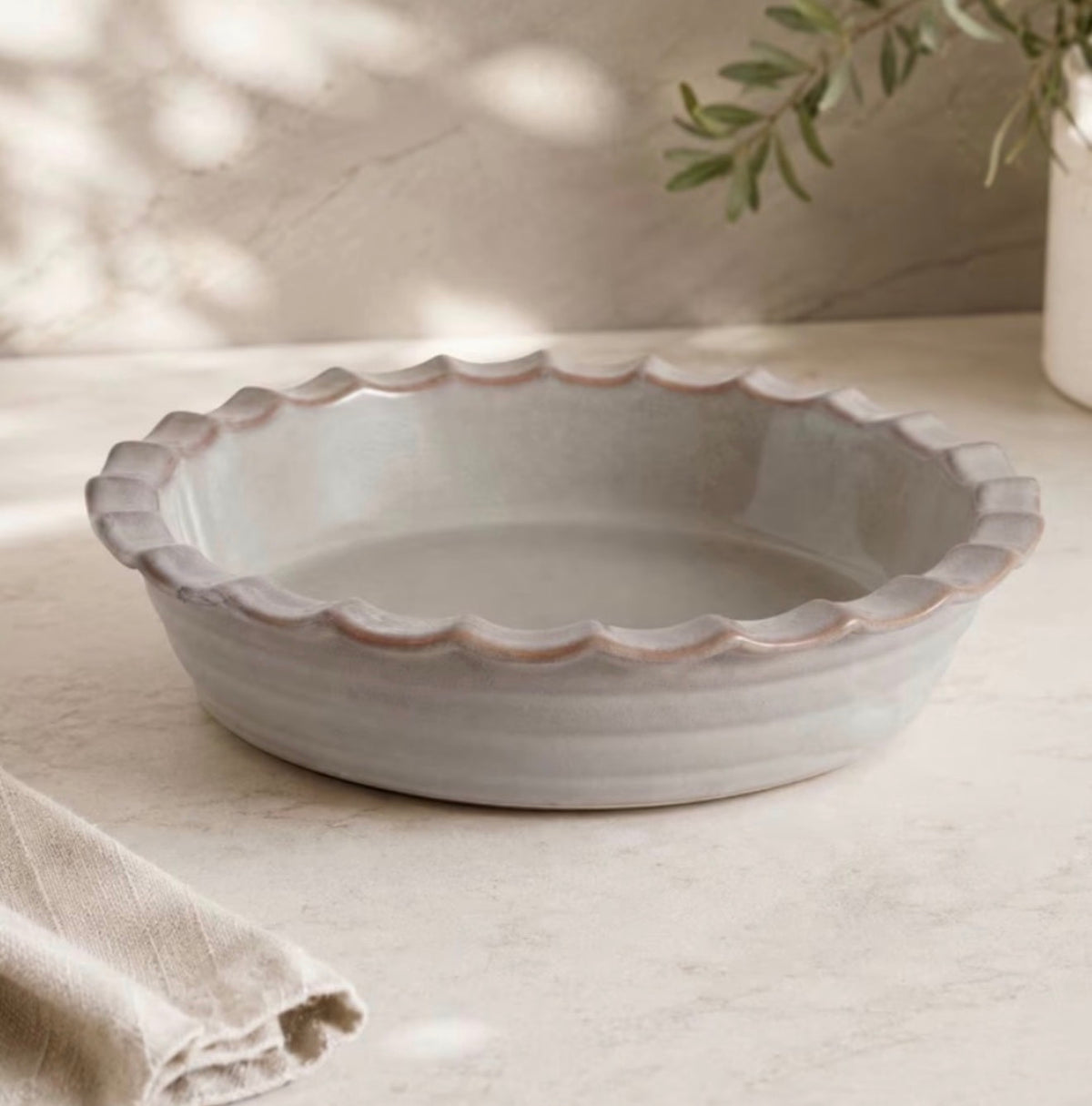 Aska Baking Dish