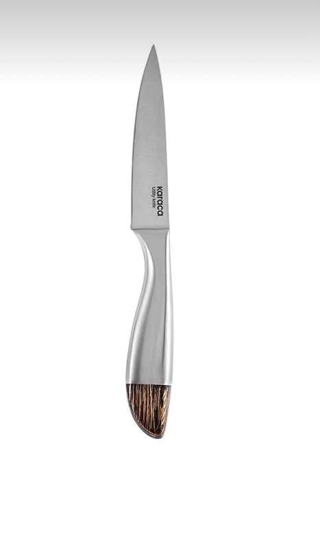 Karaca Knife Set