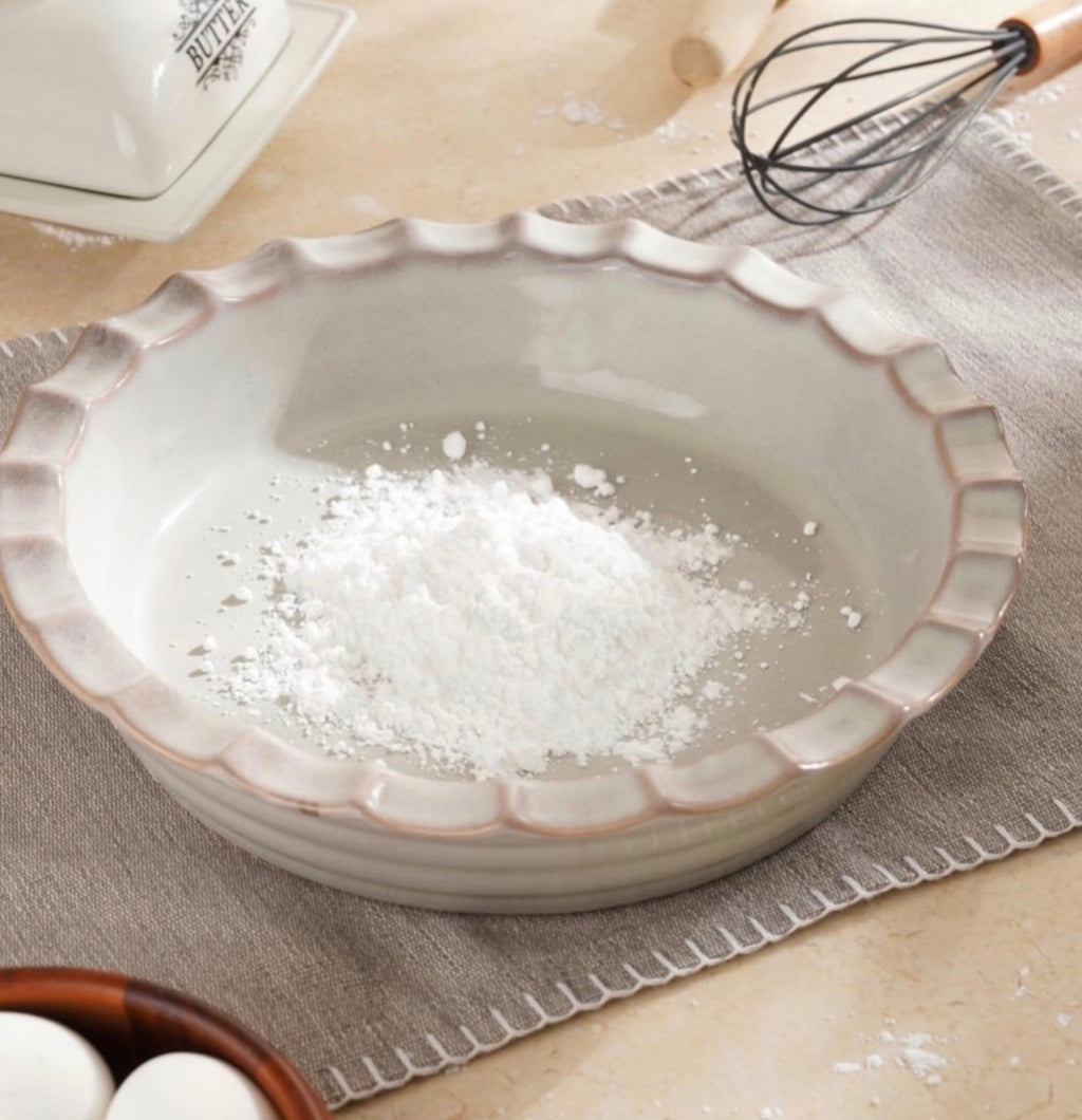 Aska Baking Dish