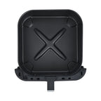 Arshia 9L Digital Air Fryer - AF498-3384