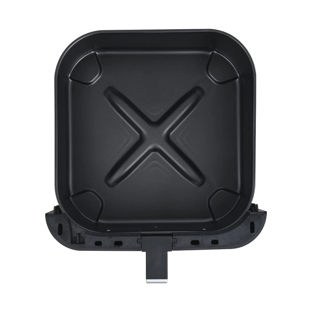 Arshia 9L Digital Air Fryer - AF498-3384