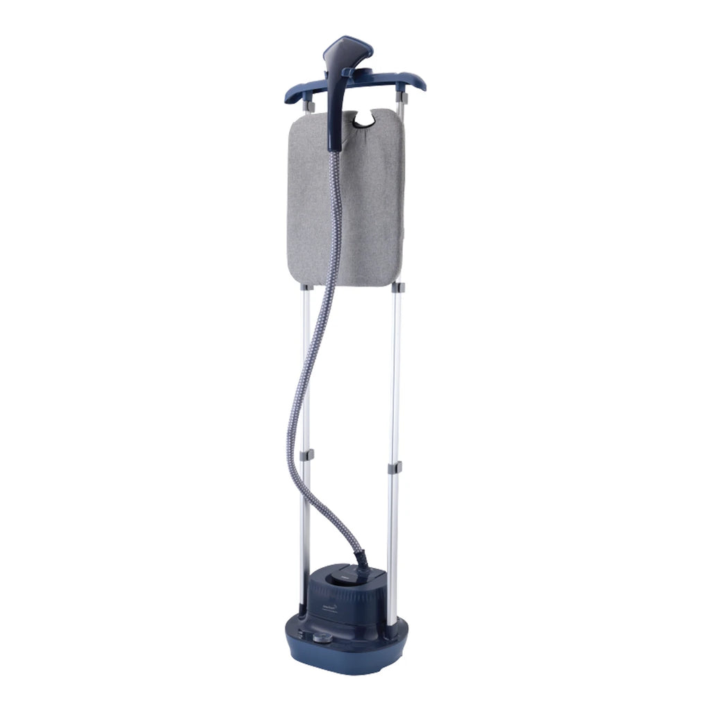 Arshia Garment Steamer -GS160-3592