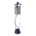 Arshia Garment Steamer -GS160-3592