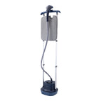 Arshia Garment Steamer -GS160-3592