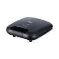 Arshia 2 In 1 Sandwich Maker - SM160-3834