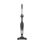 Arshia 6-In-1 Stick Vacuum Cleaner With Mop – Full Black VC810-3957