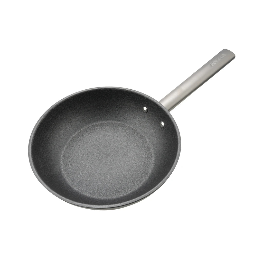 Arshia 12-Piece Forged Cookware Set - CO194-3839