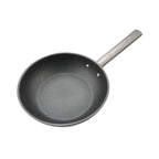 Arshia 12-Piece Forged Cookware Set - CO194-3839