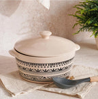 Eleni Ethnic Casserole