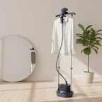 Arshia Garment Steamer -GS160-3592