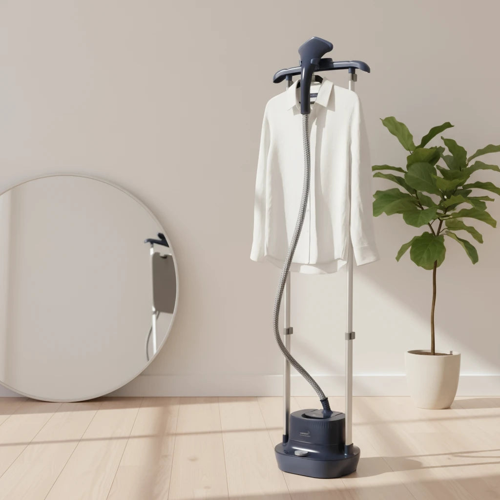 Arshia Garment Steamer -GS160-3592