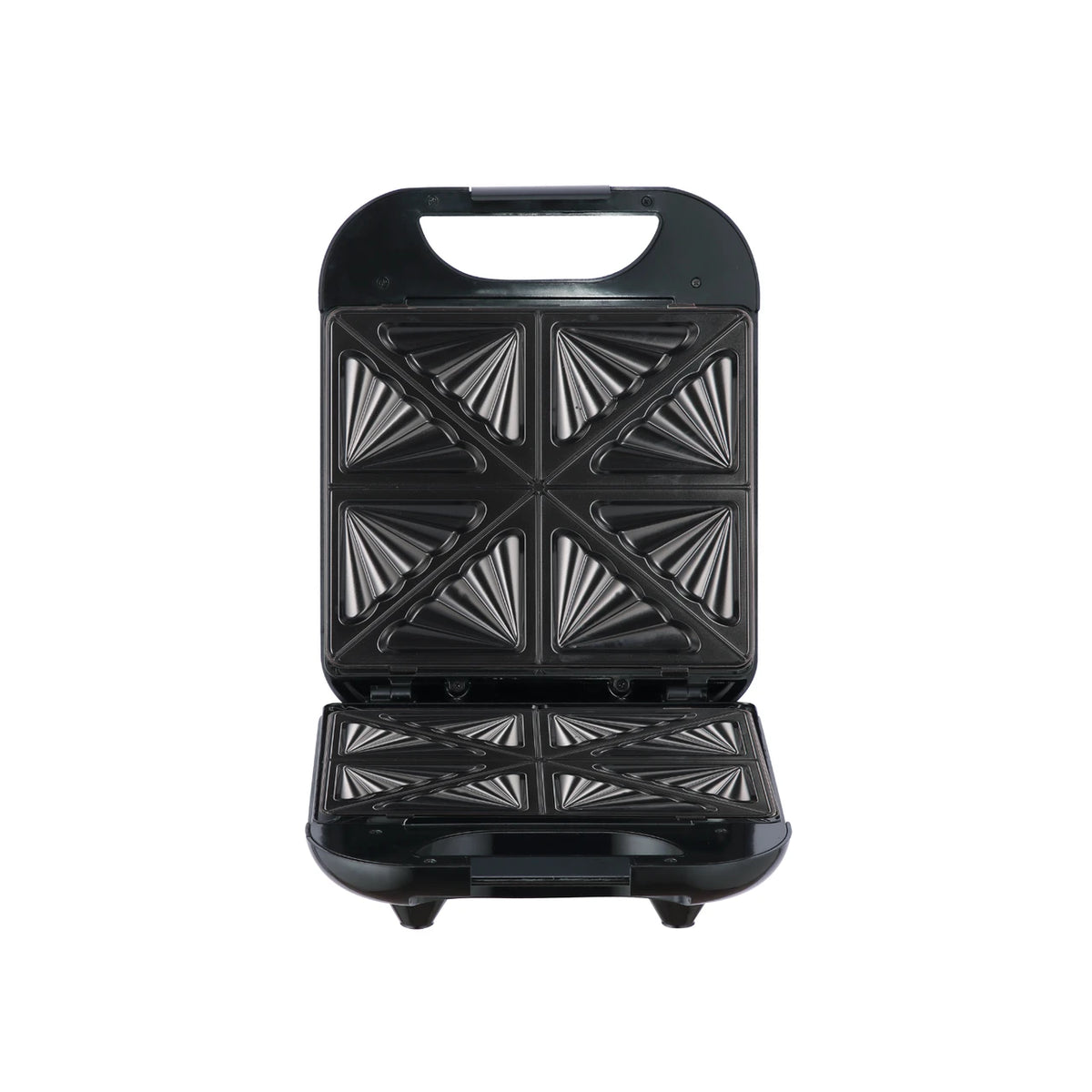 Arshia 2 In 1 Sandwich Maker - SM160-3834
