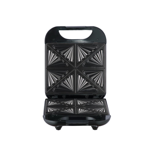 Arshia 2 In 1 Sandwich Maker - SM160-3834