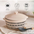 Eleni Ethnic Casserole