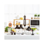 Arshia 8 In 1 Hand Blender - HB151-3265