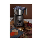 Arshia 2 In 1 Blender With Grinder - BL014-2716