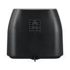 Arshia 9L Digital Air Fryer - AF498-3384