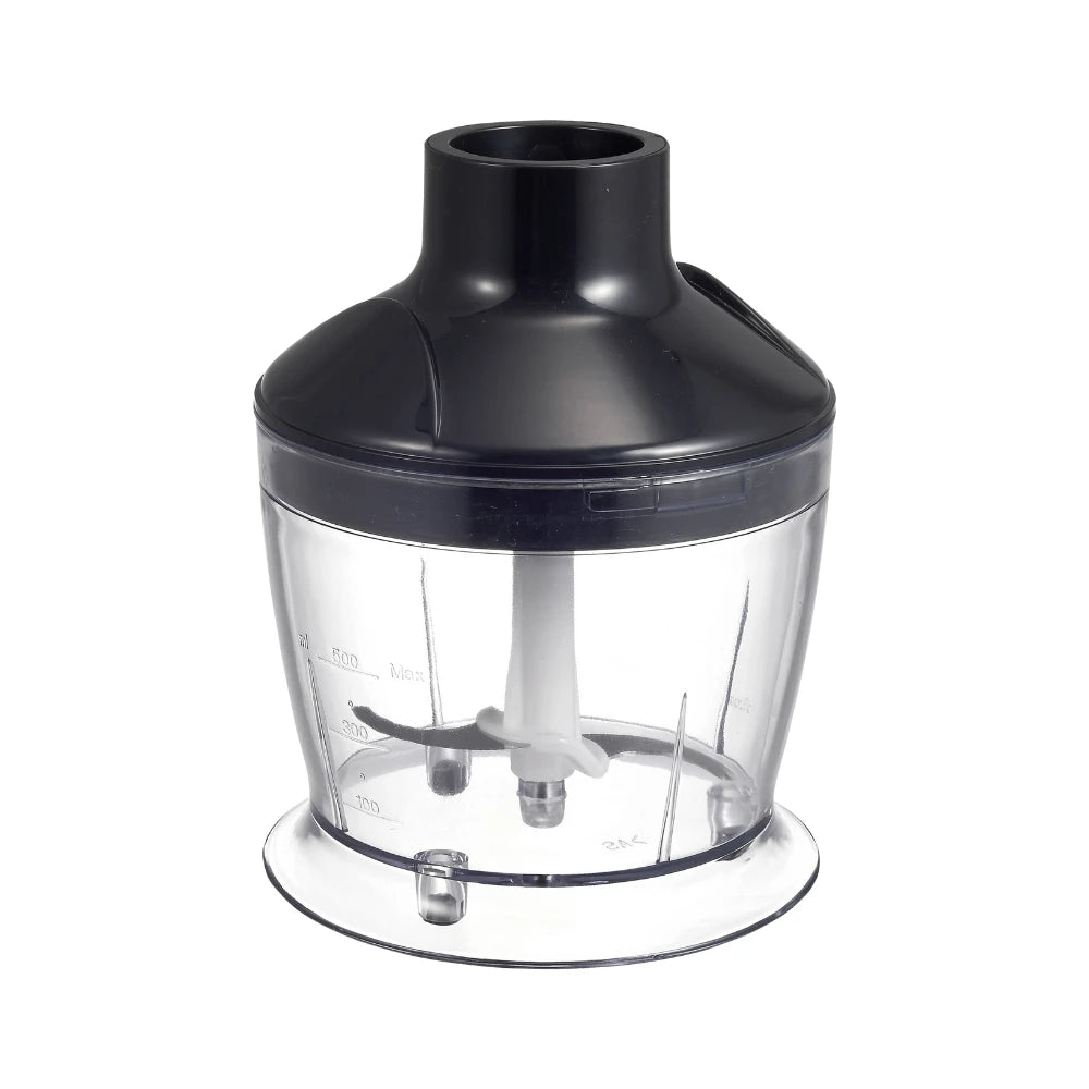 Arshia 8 In 1 Hand Blender - HB151-3265