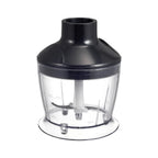 Arshia 8 In 1 Hand Blender - HB151-3265